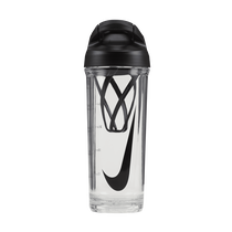 Nike HyperCharge 682mL