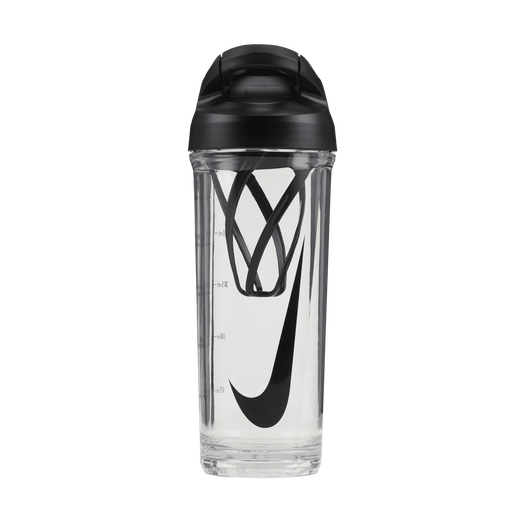 Nike water sales bottle kids