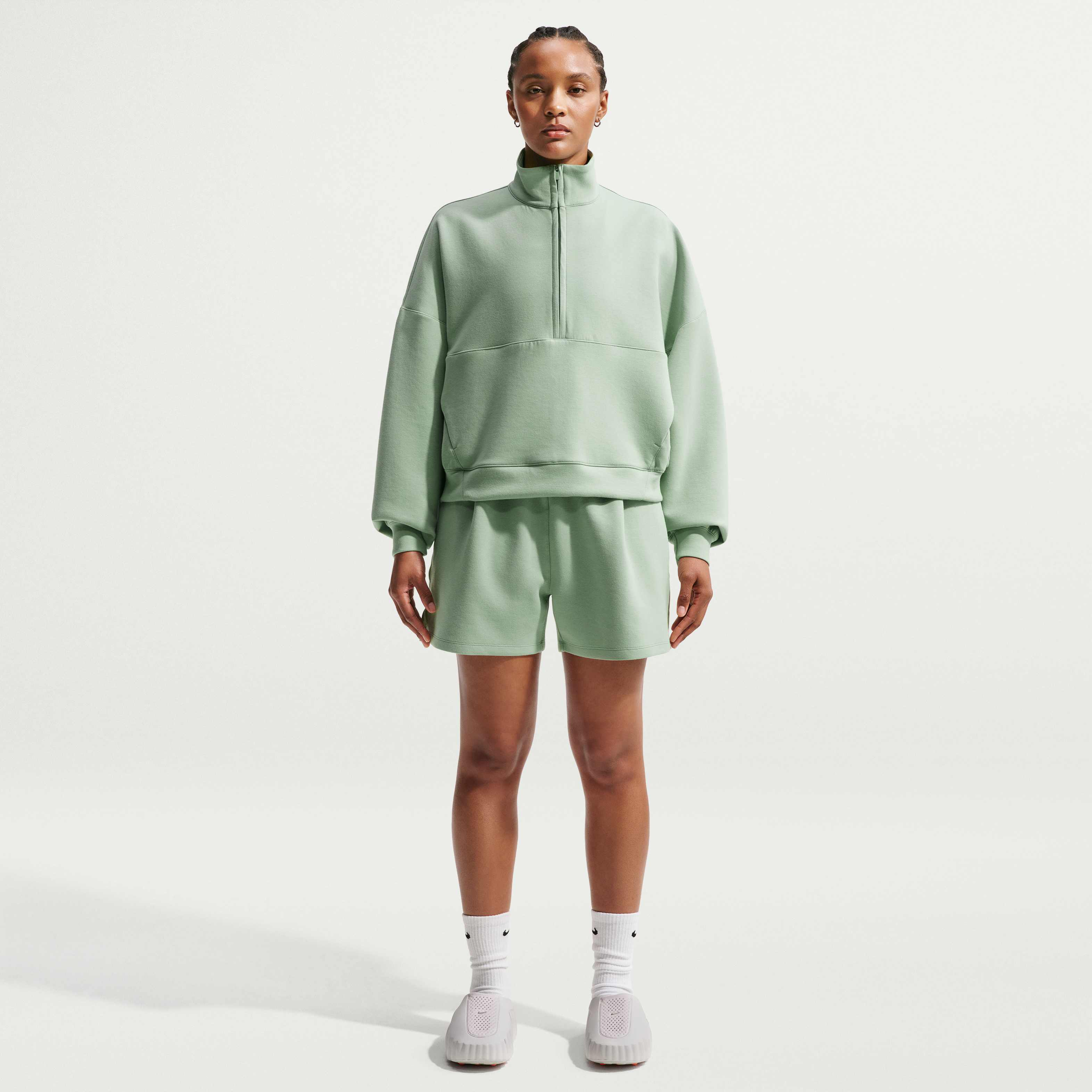 نايكي 24.7 امبوسبلي سوفت image number 0