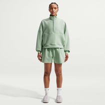 نايكي 24.7 امبوسبلي سوفت