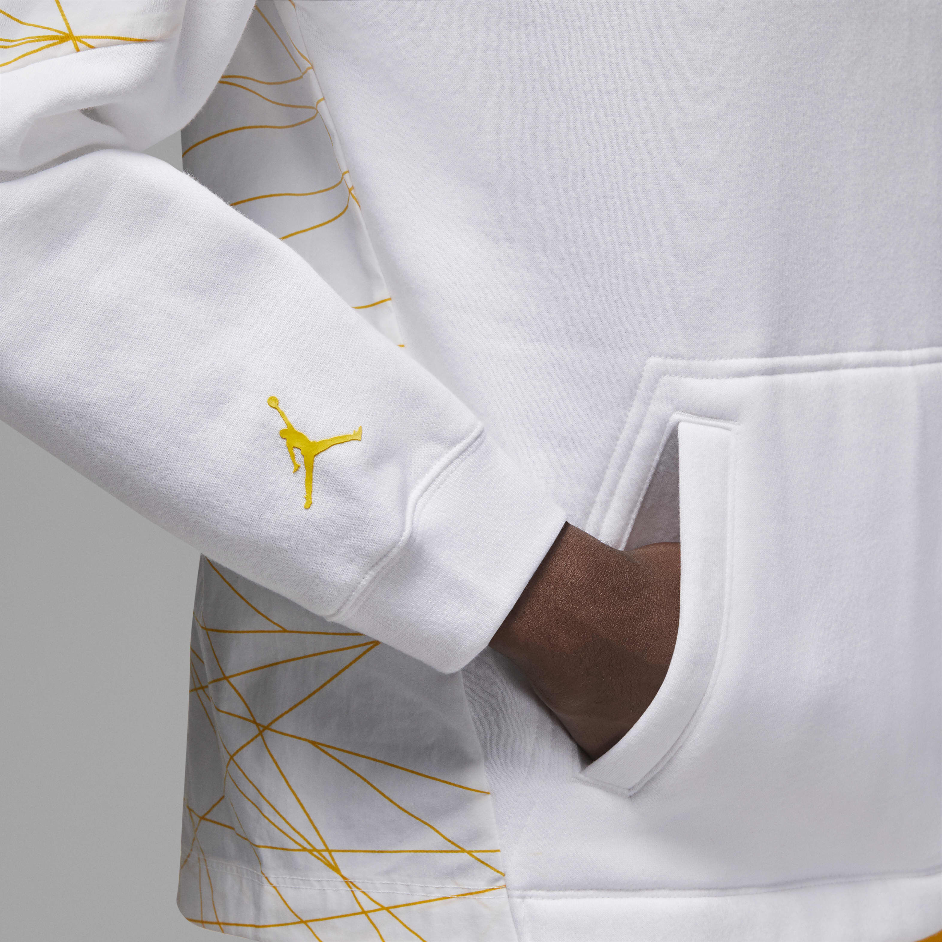 Paris Saint-Germain image number 4