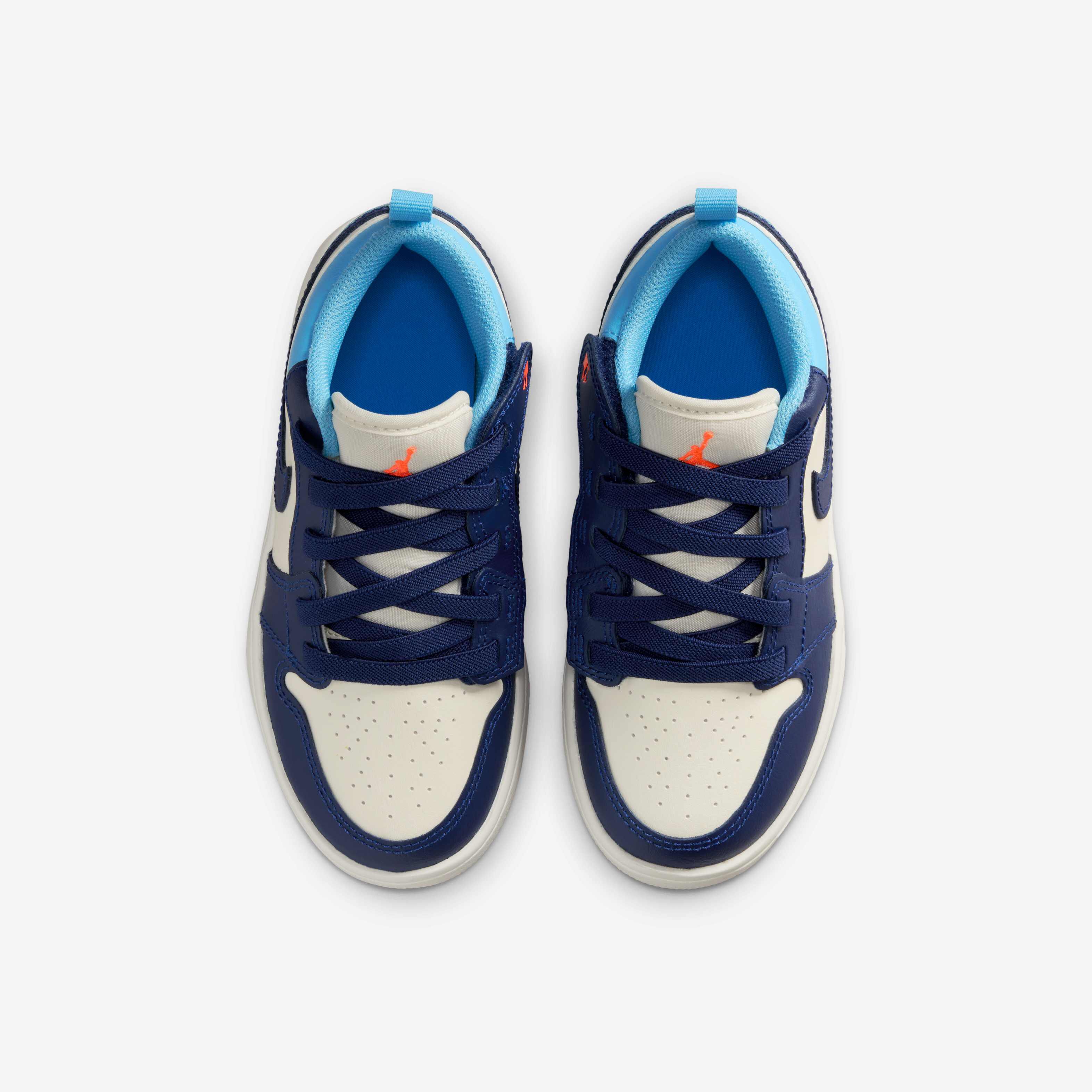 Jordan 1 Low Alt image number 3
