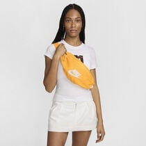Nike Heritage