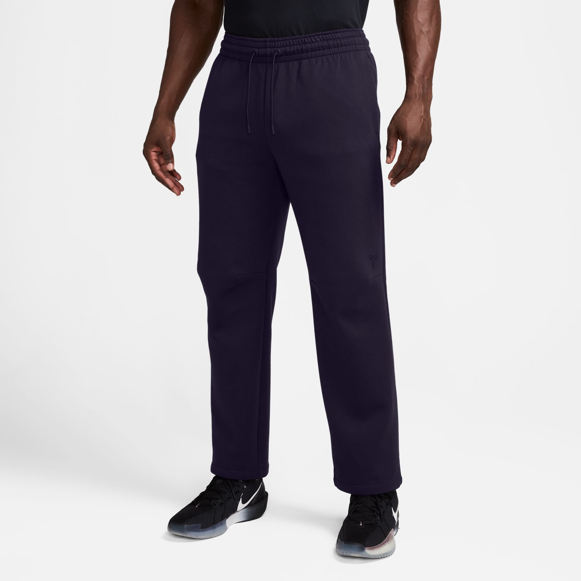 Kobe image number 0