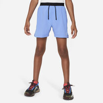 نايكي ملتي تك ايزي اون