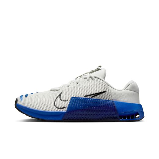 Nike gym trainers discount