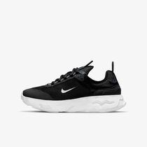 Nike React Live