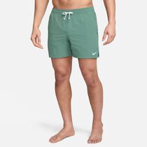 Nike Swim Solid Icon