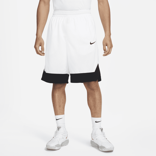 Basketball Shorts in Dubai, UAE. Nike AE
