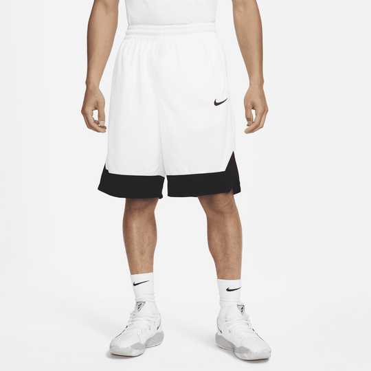 Basketball shorts shop for men nike