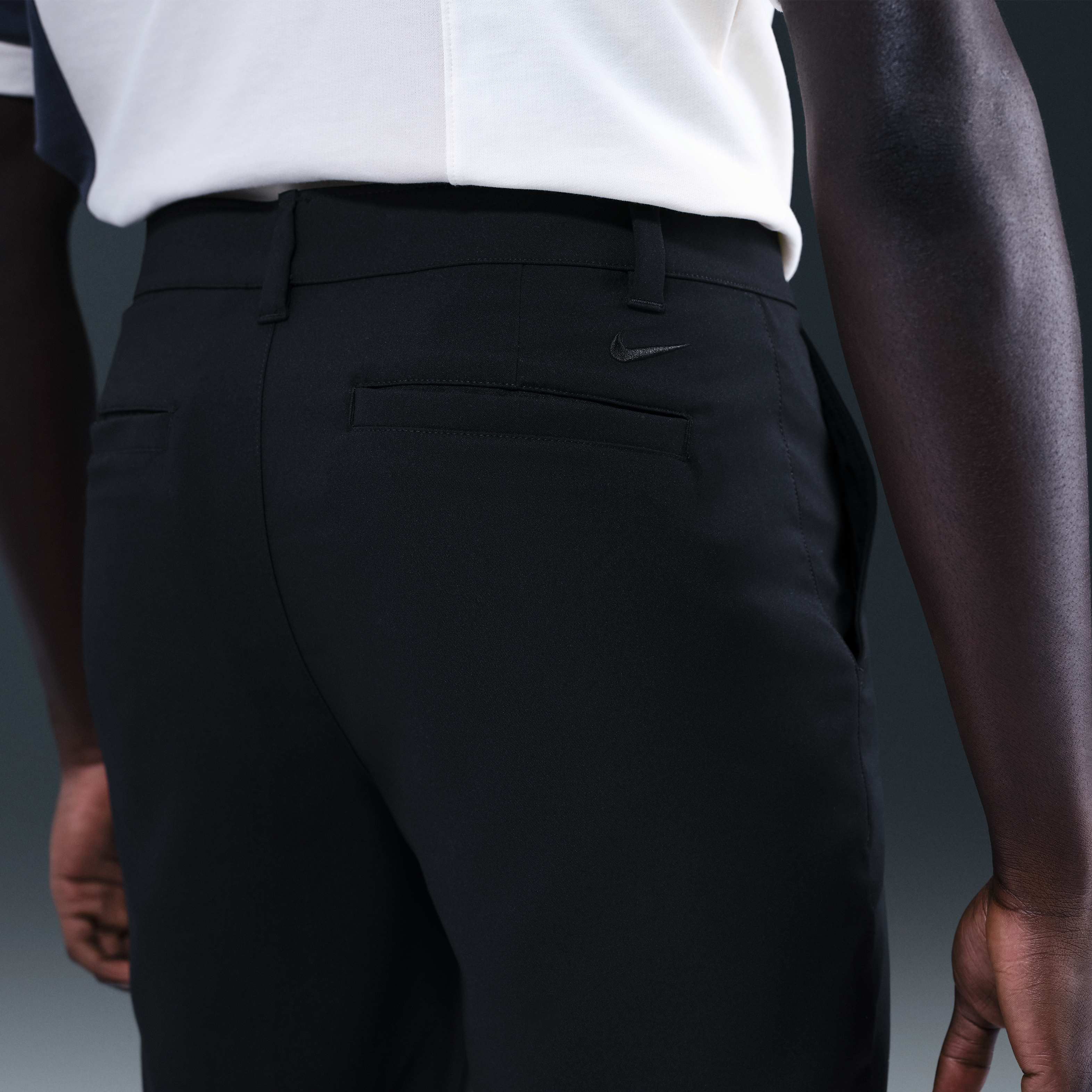 Nike Velocity image number 2