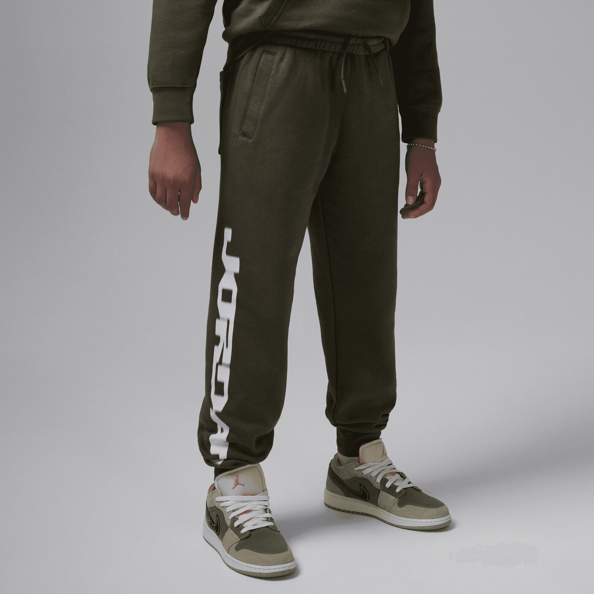 جوردن MJ فلايت MVP image number 1