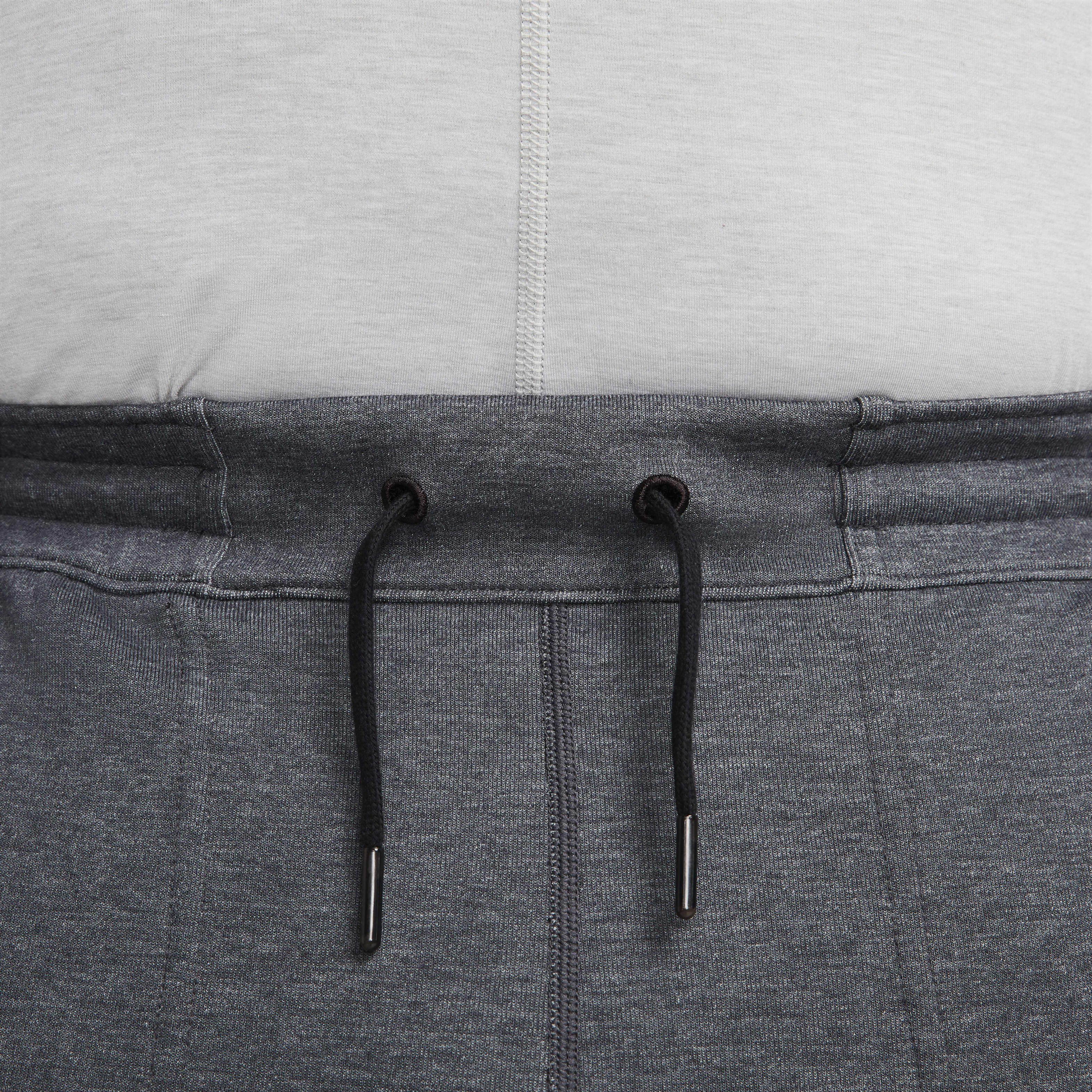 نايكي يوغا دراي-فِت image number 8