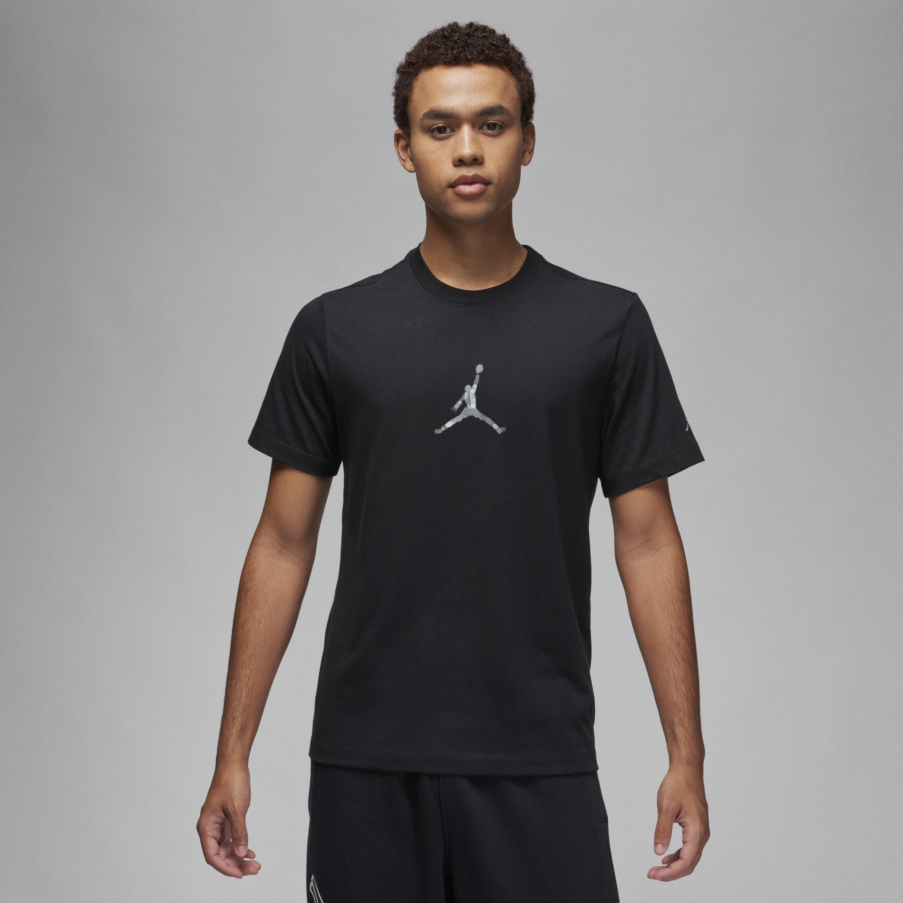 Jordan Brand image number 0