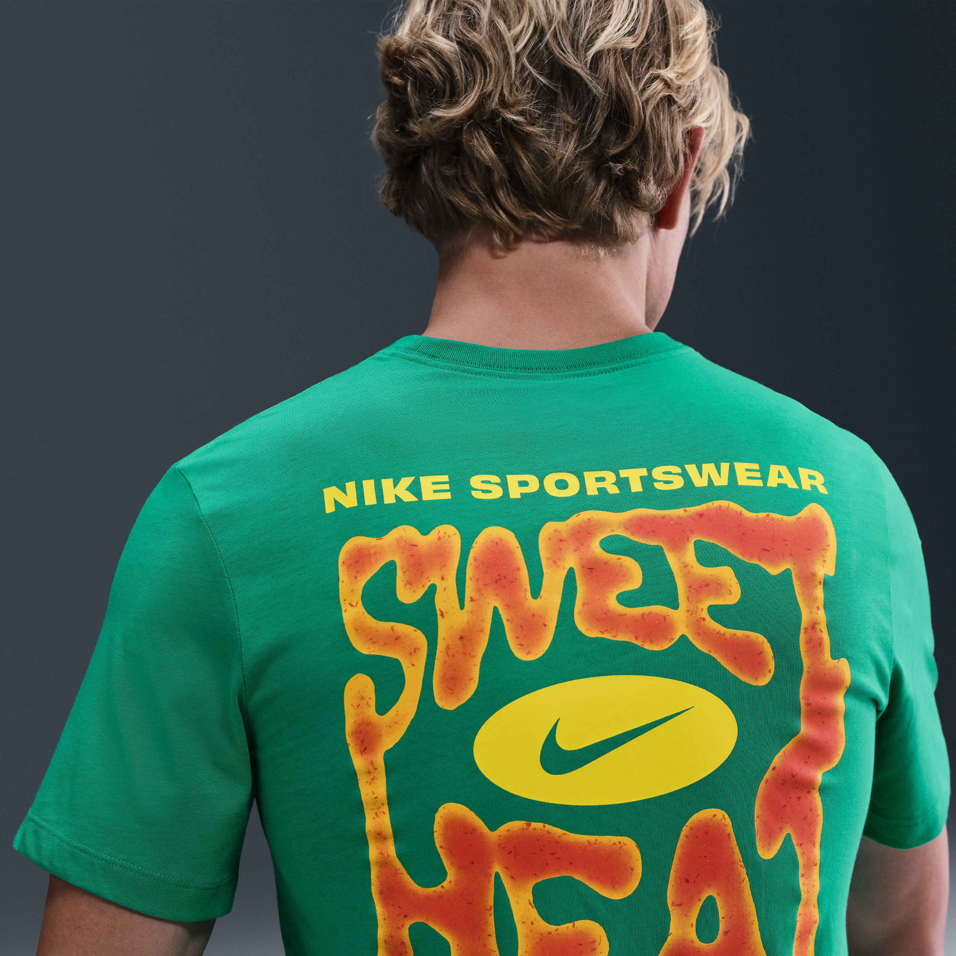Nike Sportswear image number 0