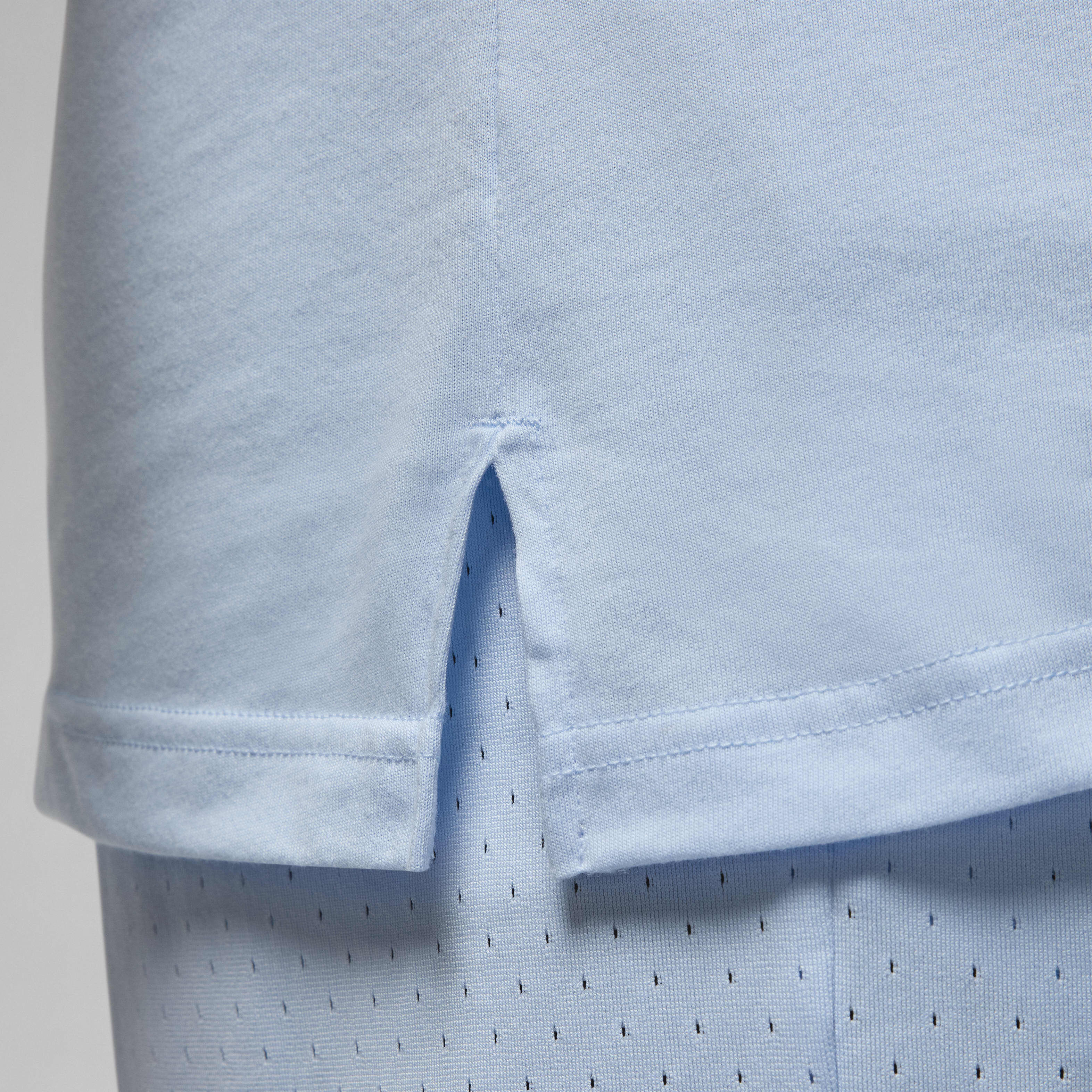 جوردن سبورت image number 3