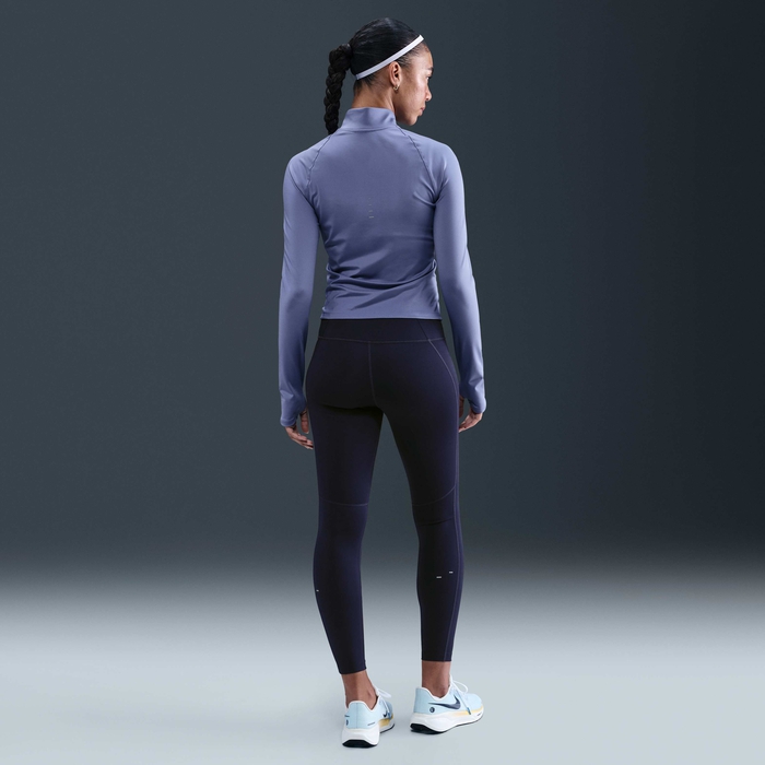 Nike Swift image number 4 Nike Swift image number 4