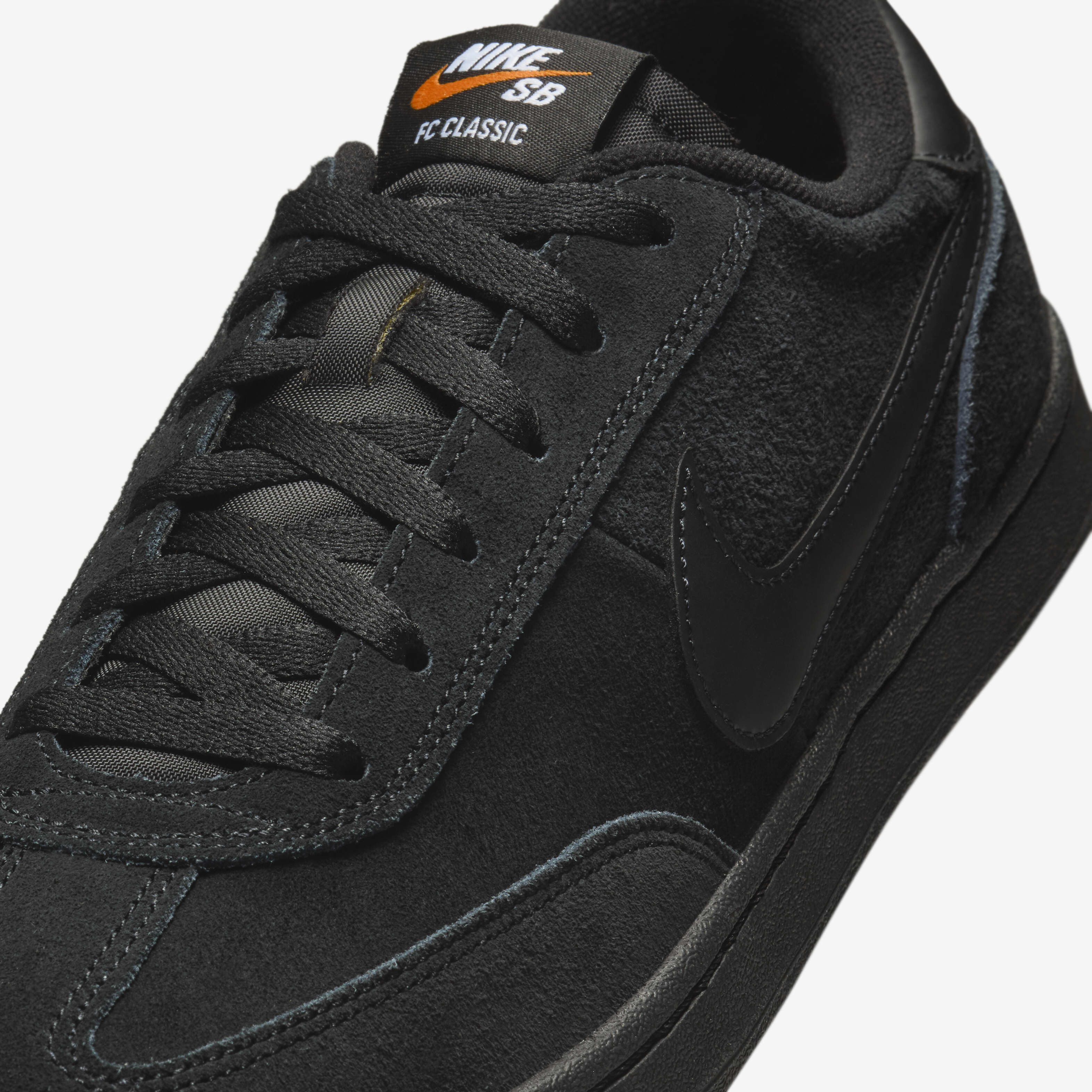 Nike sb fc classic skate shoes store