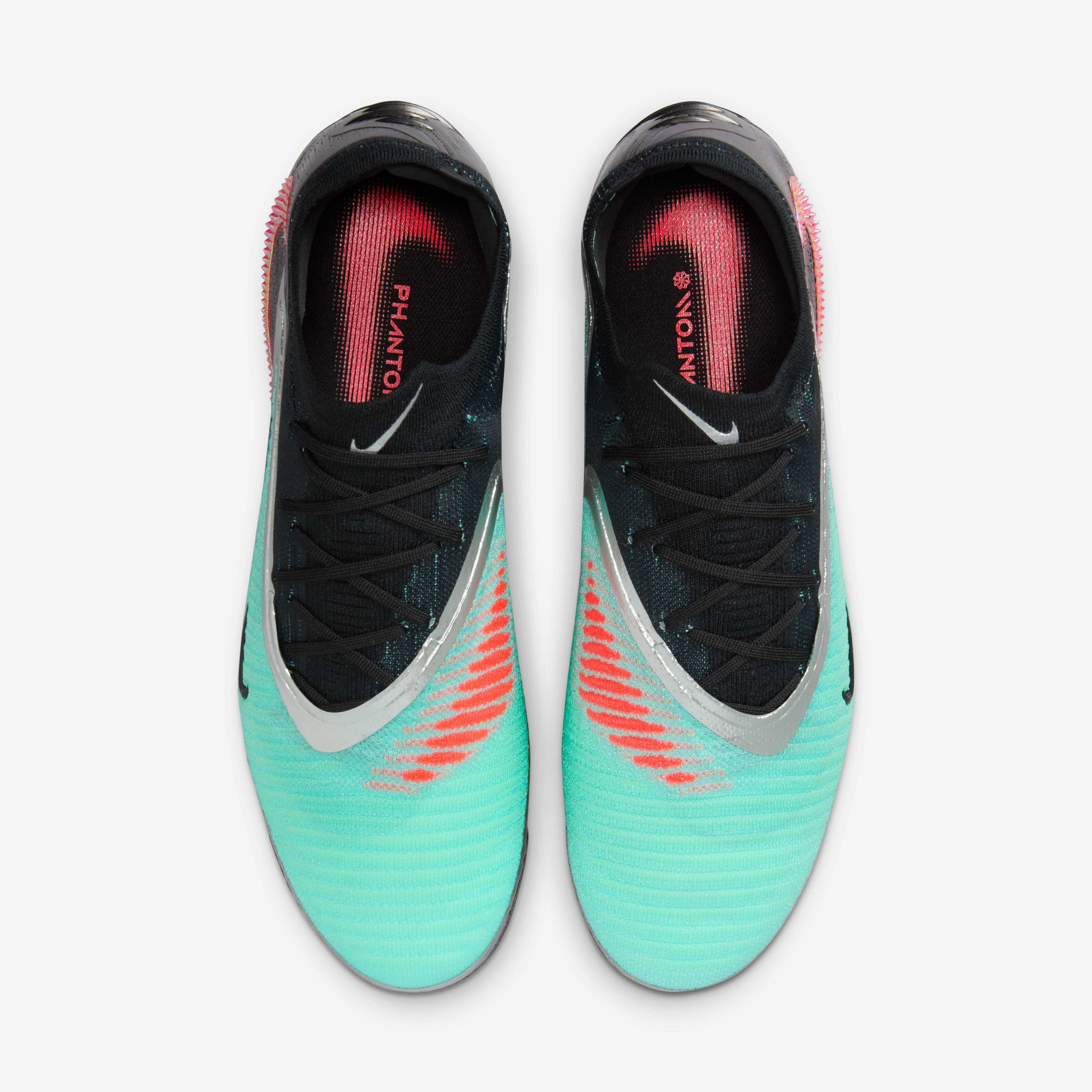 Nike Phantom 6 Low Elite image number 3