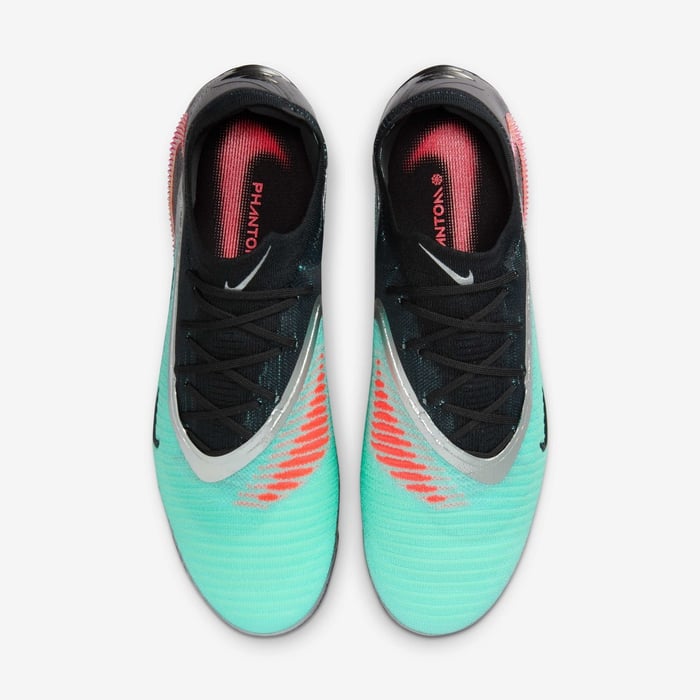 Nike Phantom 6 Low Elite image number 3 Nike Phantom 6 Low Elite image number 3