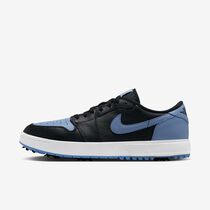 Air Jordan 1 Low G Spiked