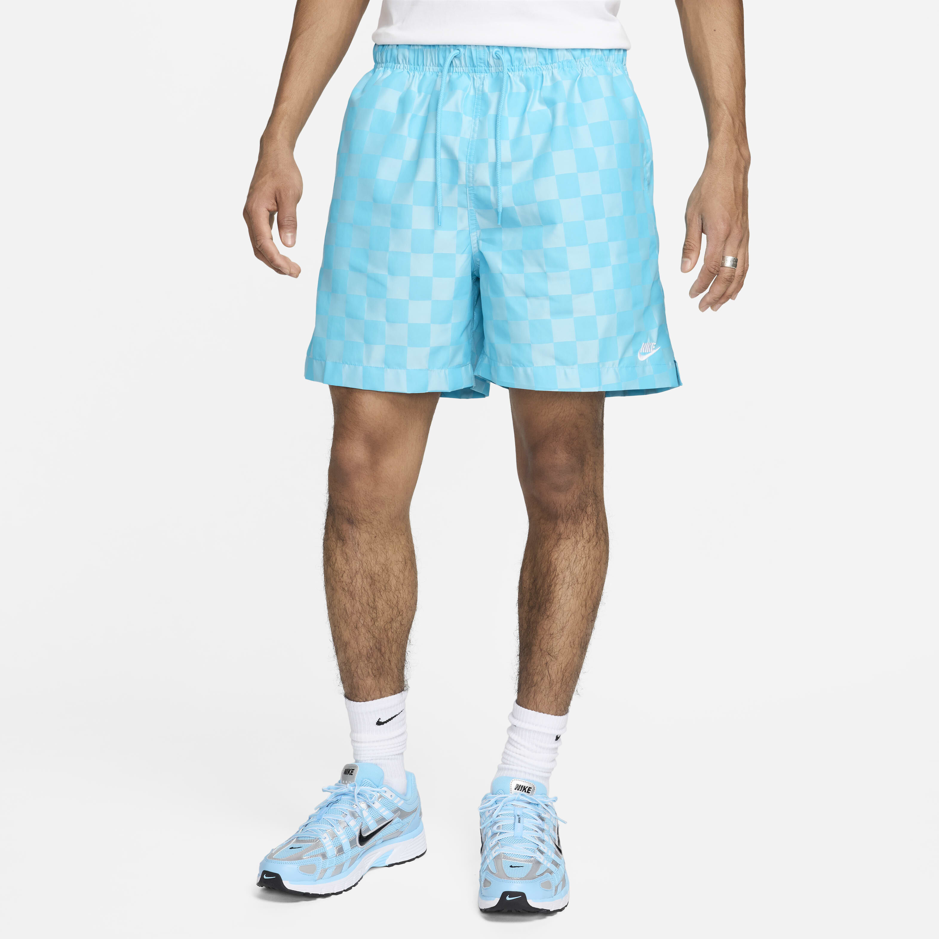 Exclusive nike shorts outlet