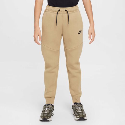 Nike Sportswear Tech Fleece