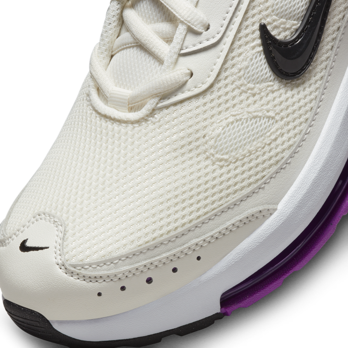Shop Air Max AP Women s Shoe Nike UAE