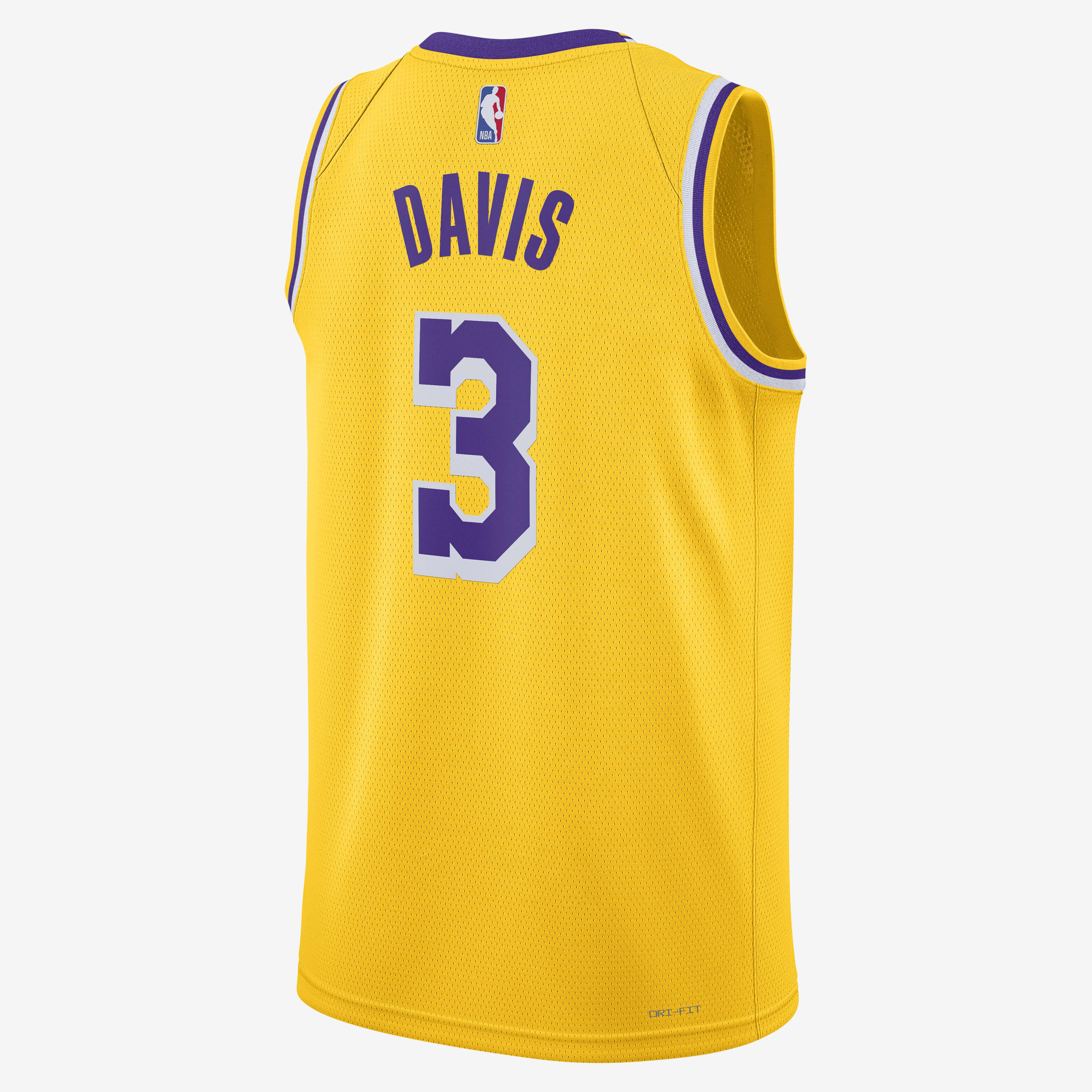 Lakers jersey shop online