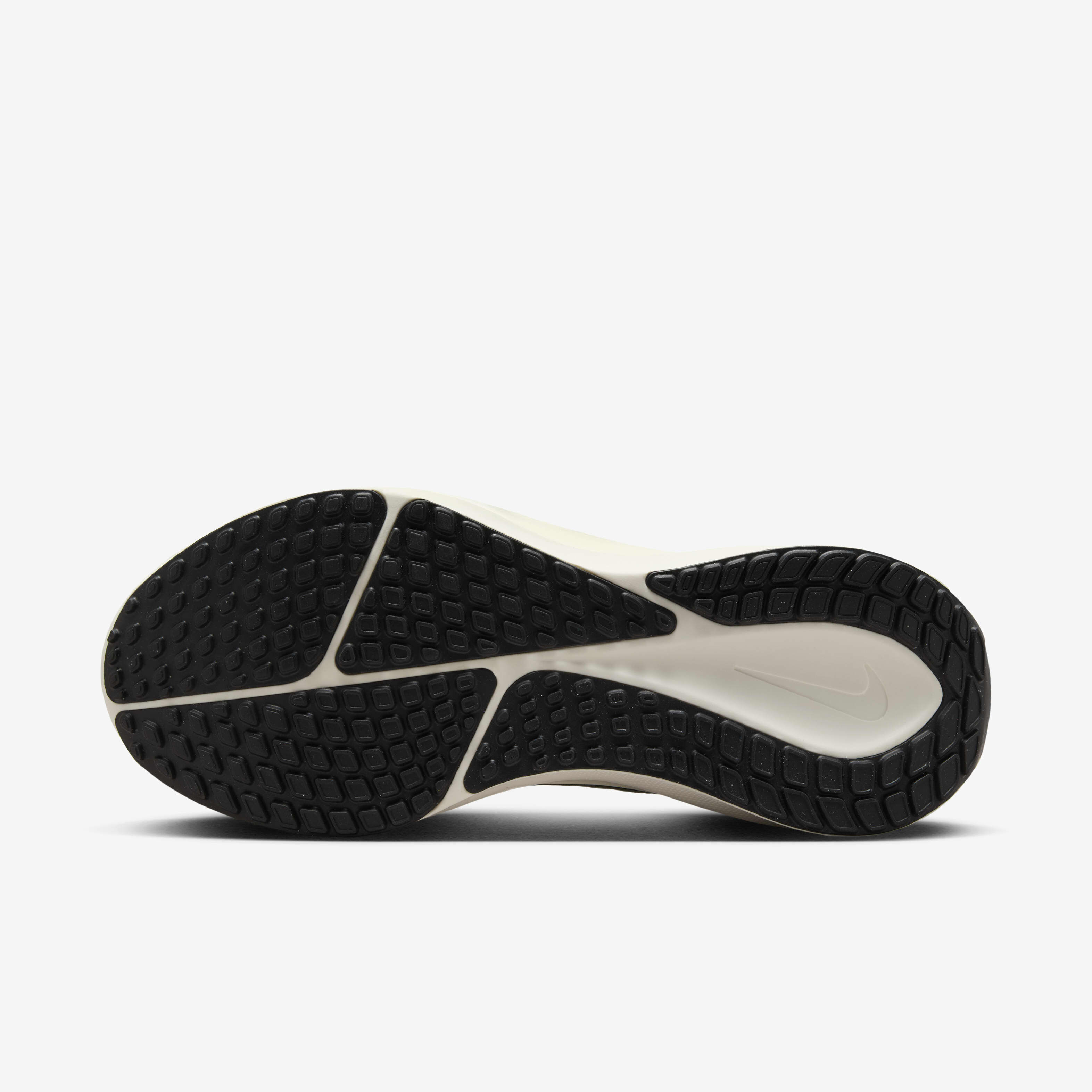 نايكي فوميرو 17 image number 1