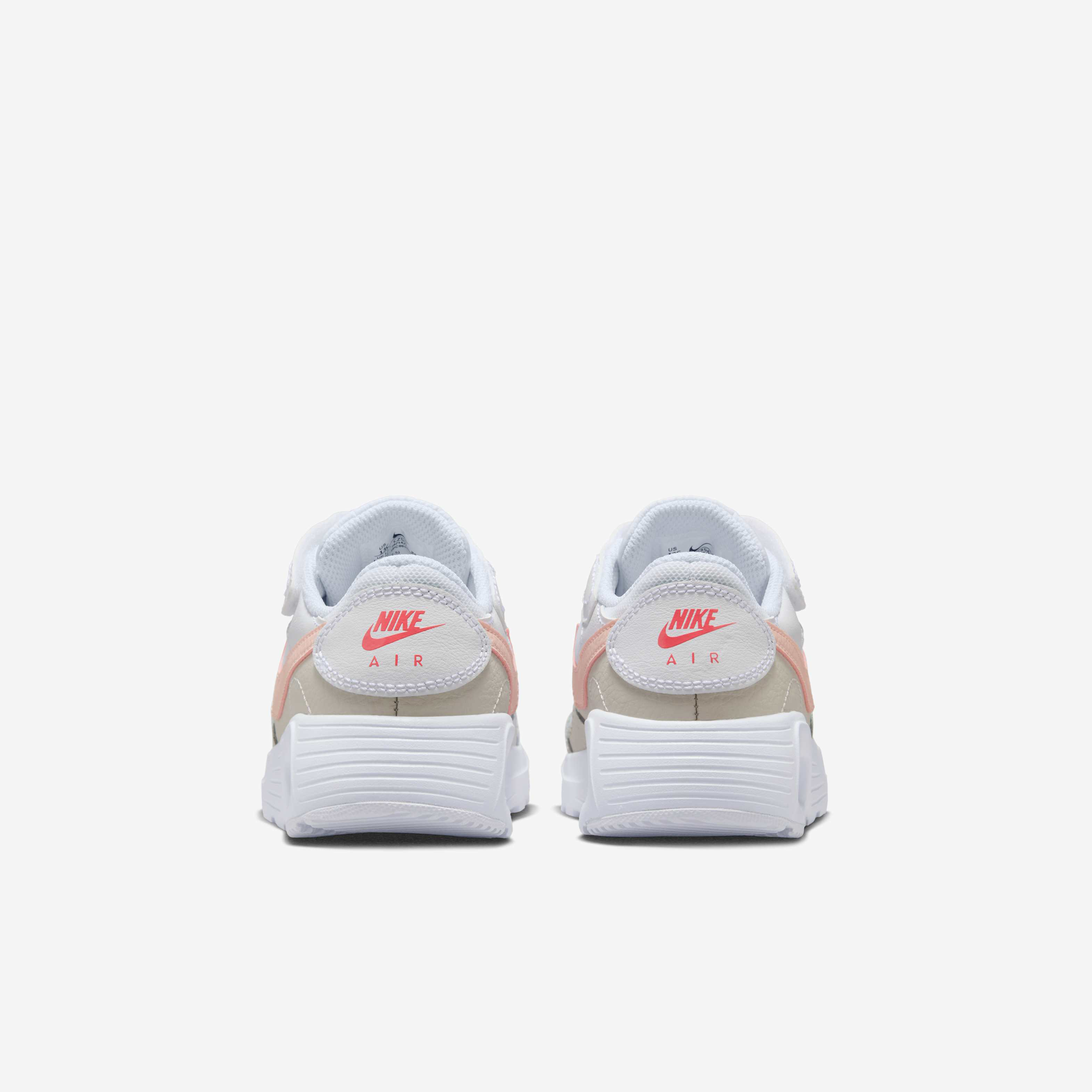 اير ماكس SC image number 5