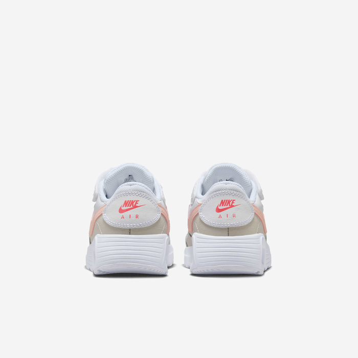 Nike Air Max SC image number 5 Nike Air Max SC image number 5