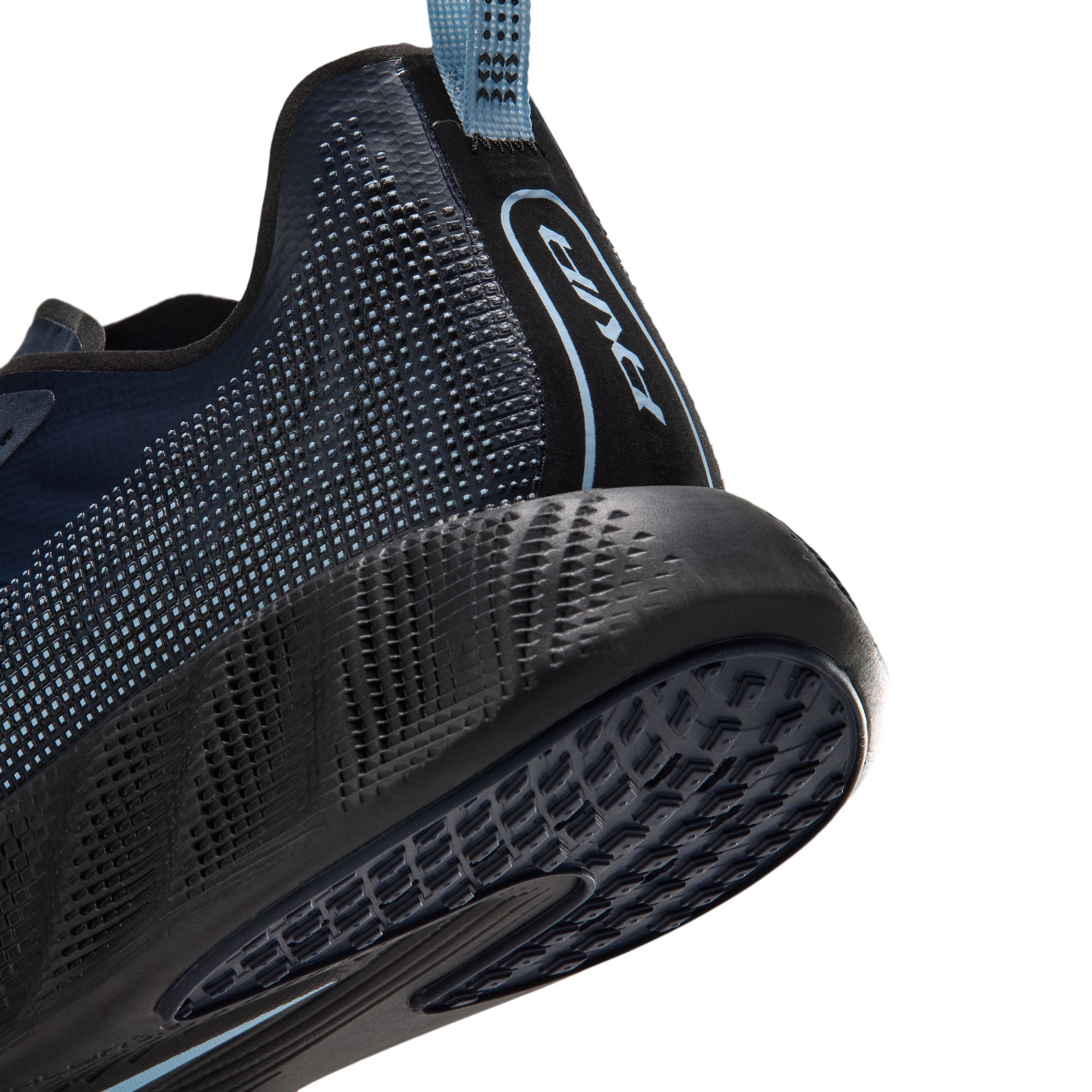 Nike Ava X Mesh image number 9