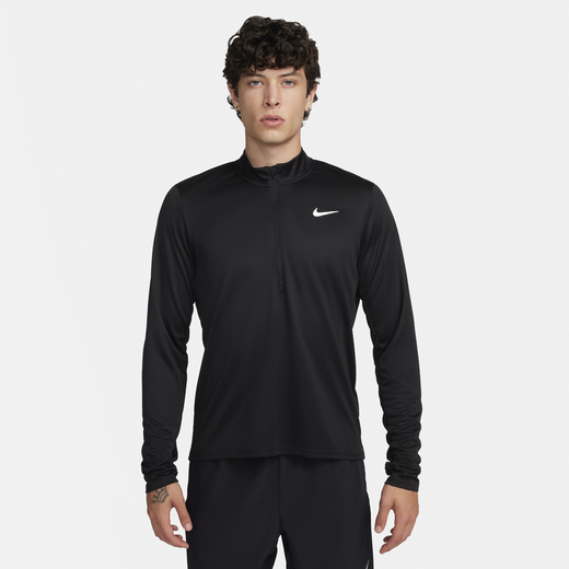 New In Men s Long Sleeves Shirts in Dubai UAE. Nike AE