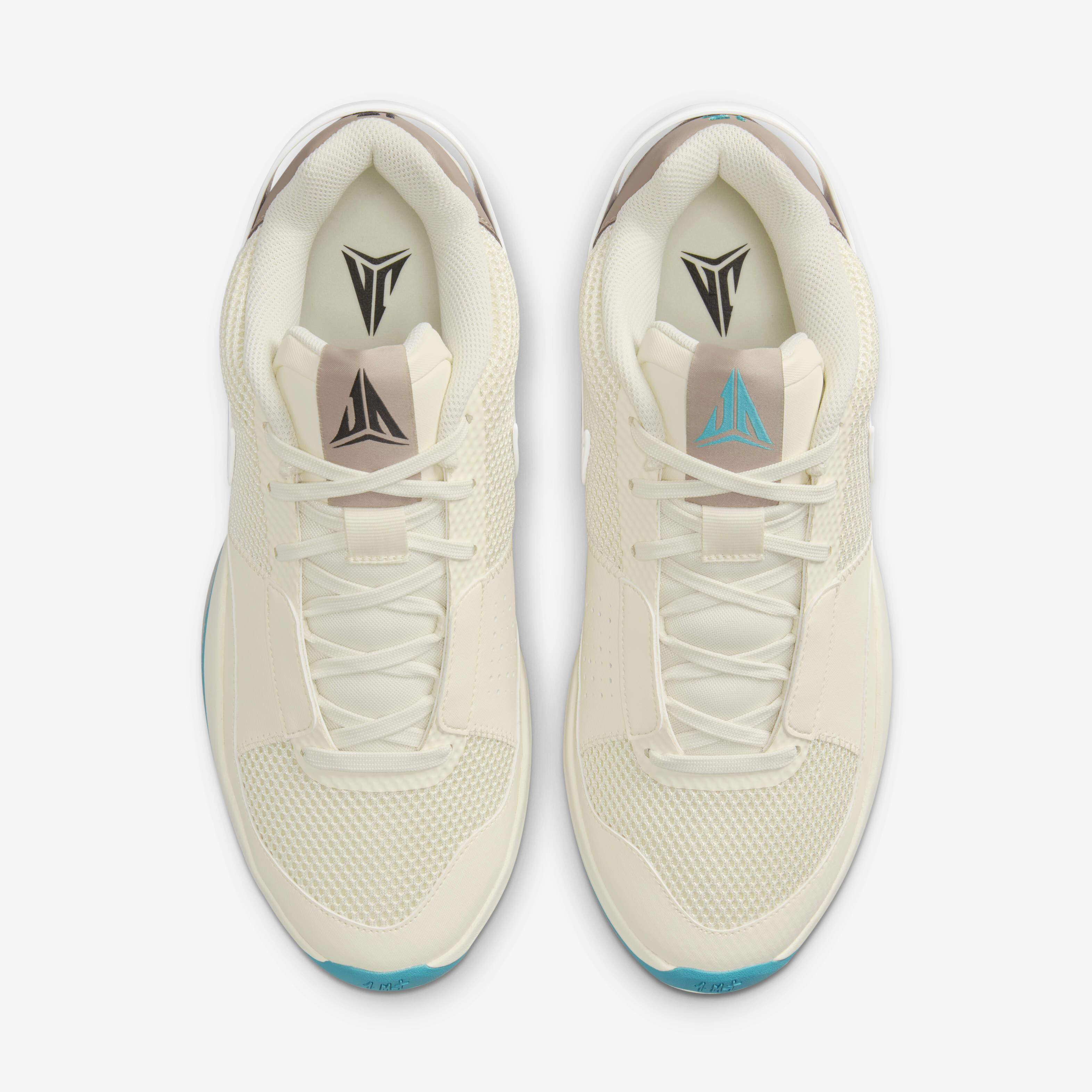 جا 1 image number 3