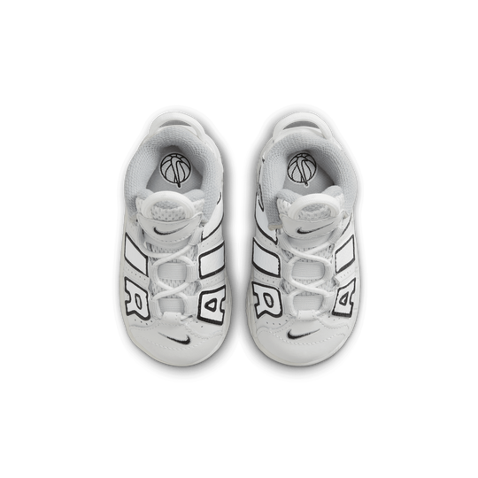 Nike Air More Uptempo