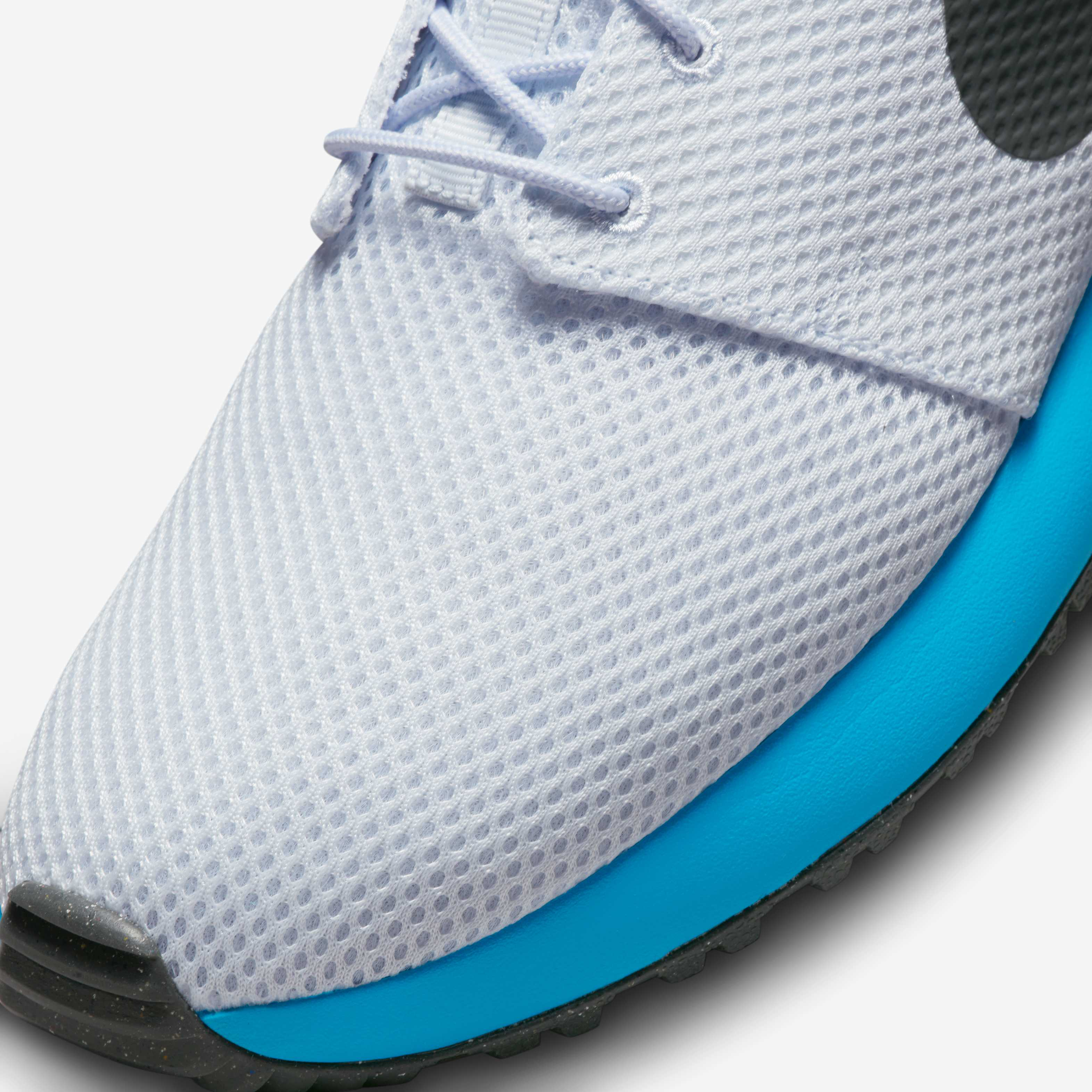 Roshe G Next Nature image number 6