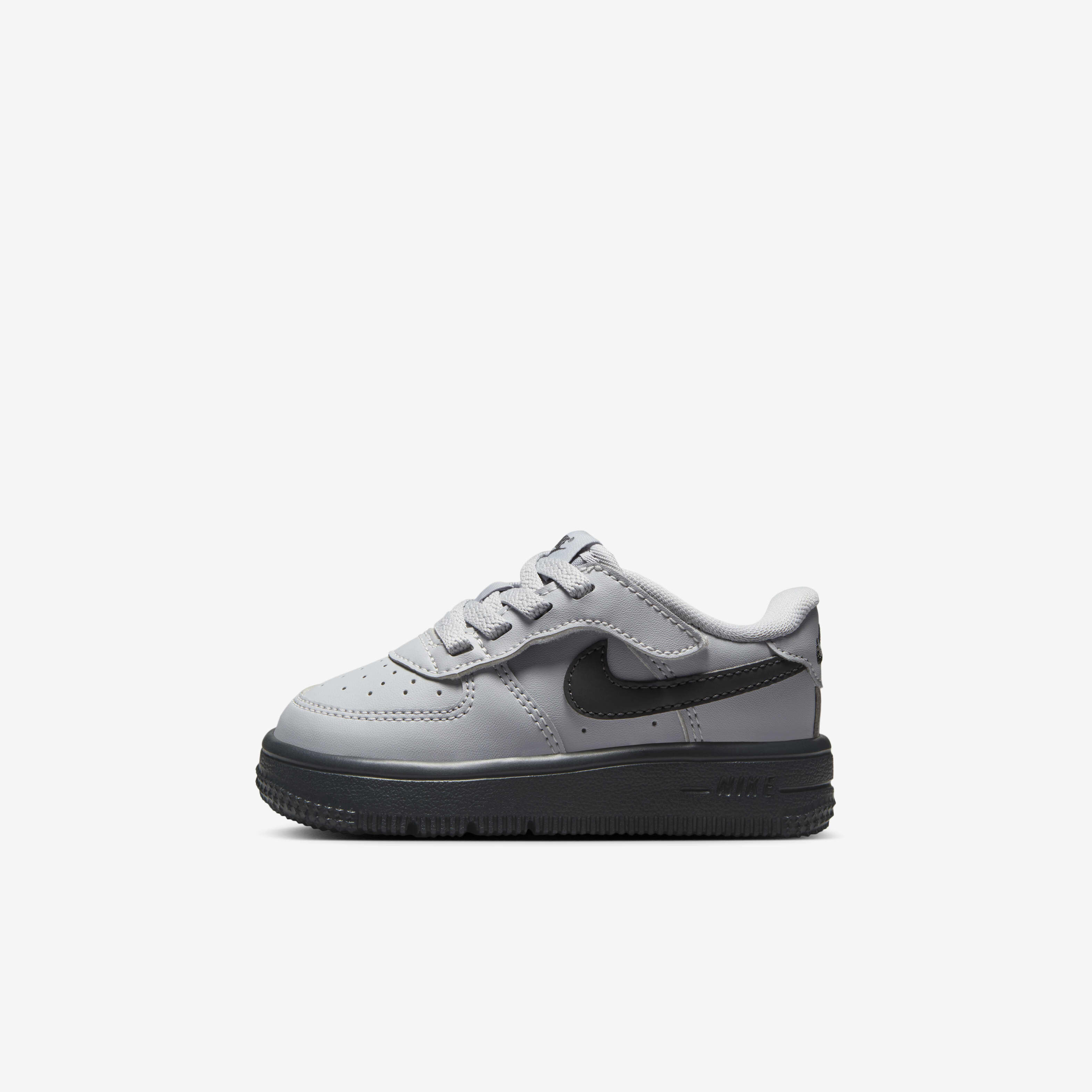Nike Force 1 Low EasyOn image number 0