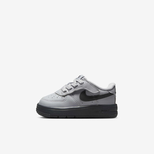 Shoes-Nike, Nike Force 1 Low EasyOn, Baby/Toddler Shoes