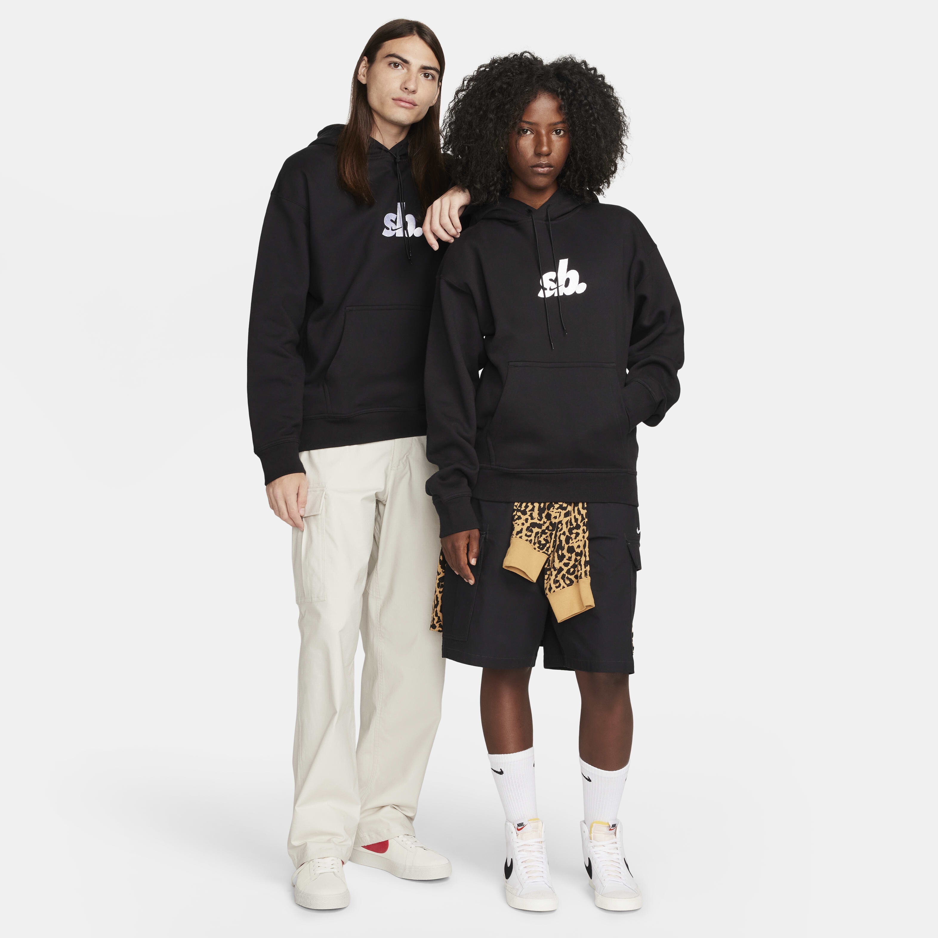 Nike SB image number 7