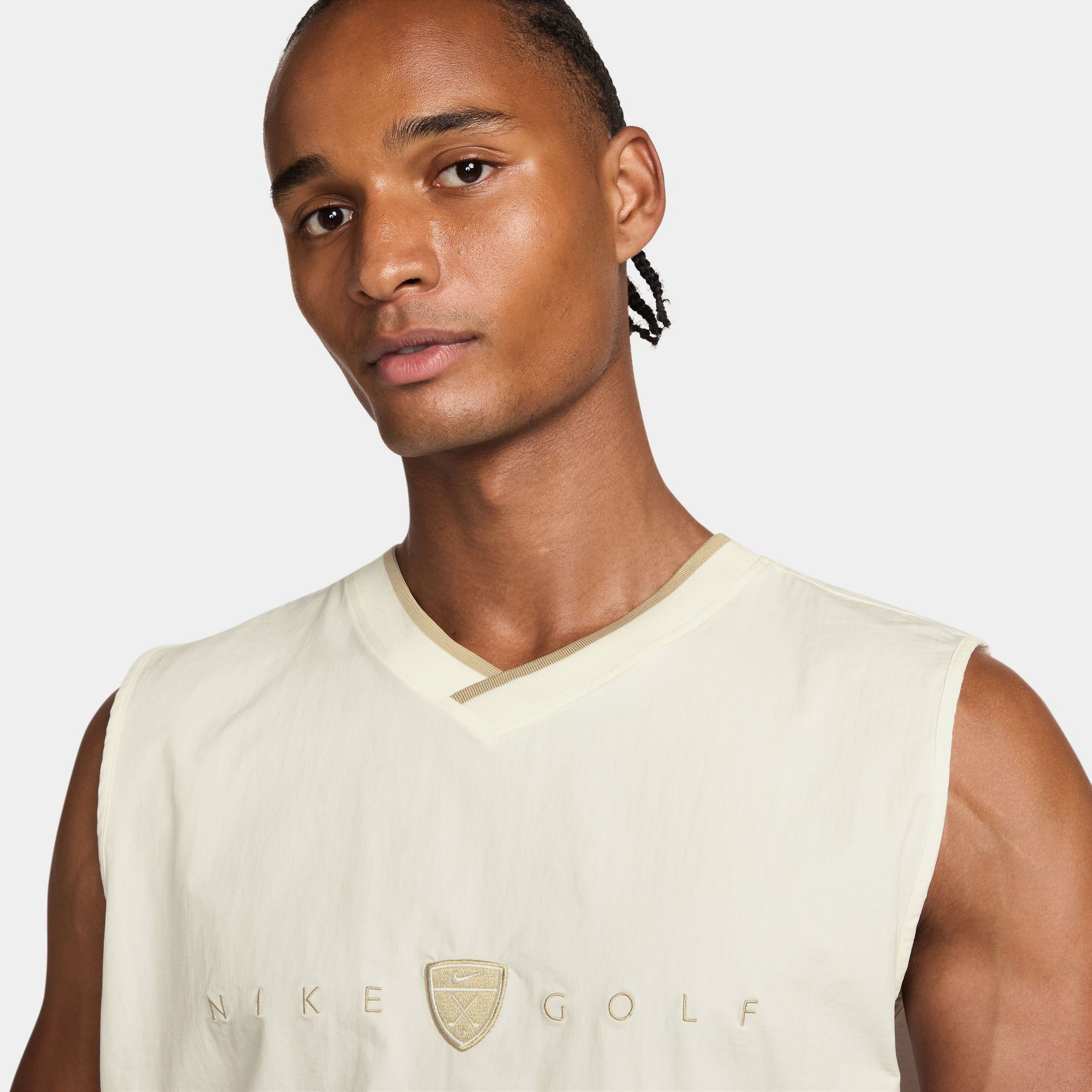 Nike Fairway Fresh image number 0