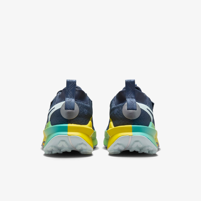 نايكي زيجاما تريل 2 image number 5 نايكي زيجاما تريل 2 image number 5