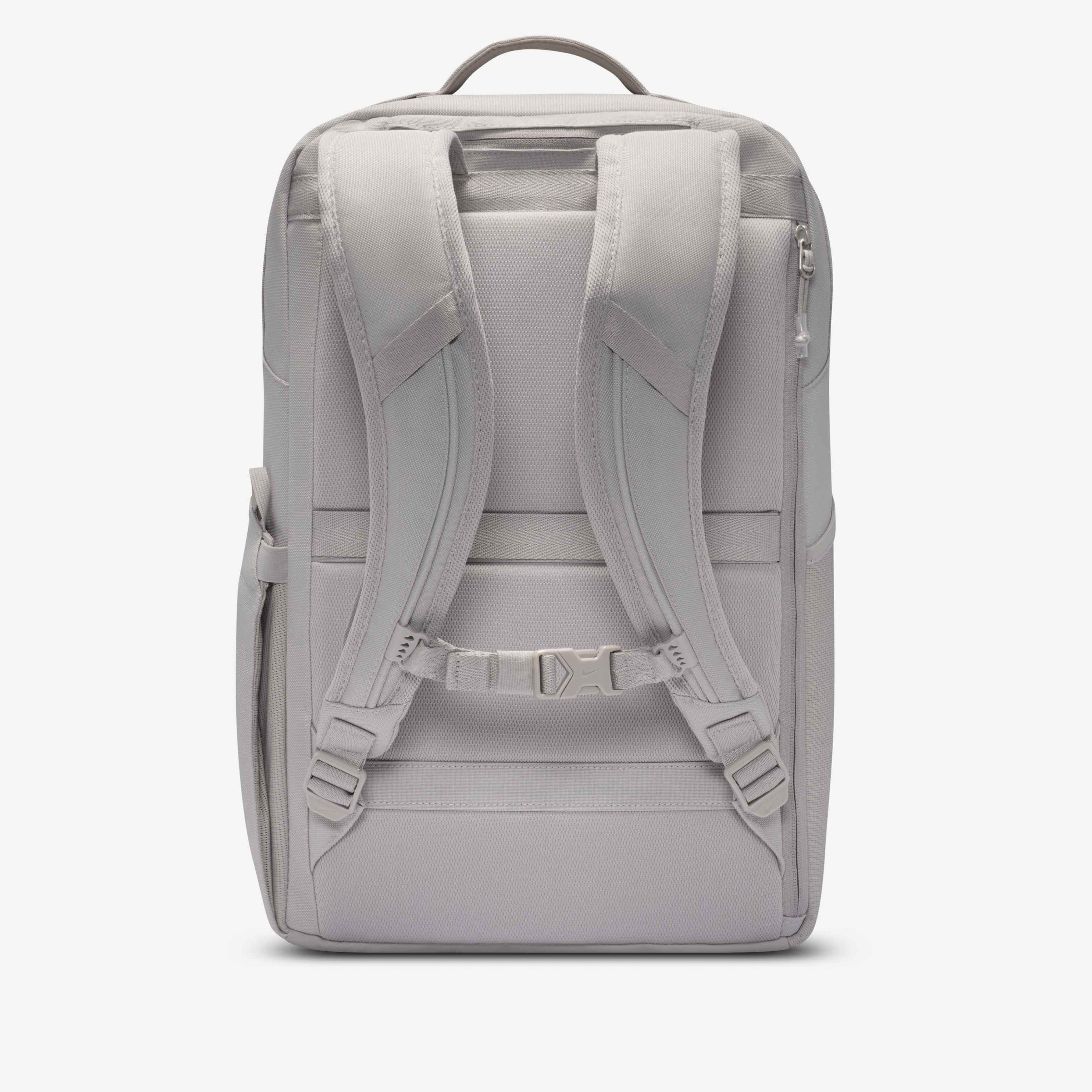 نايكي يوتيليتي سبيد image number 2