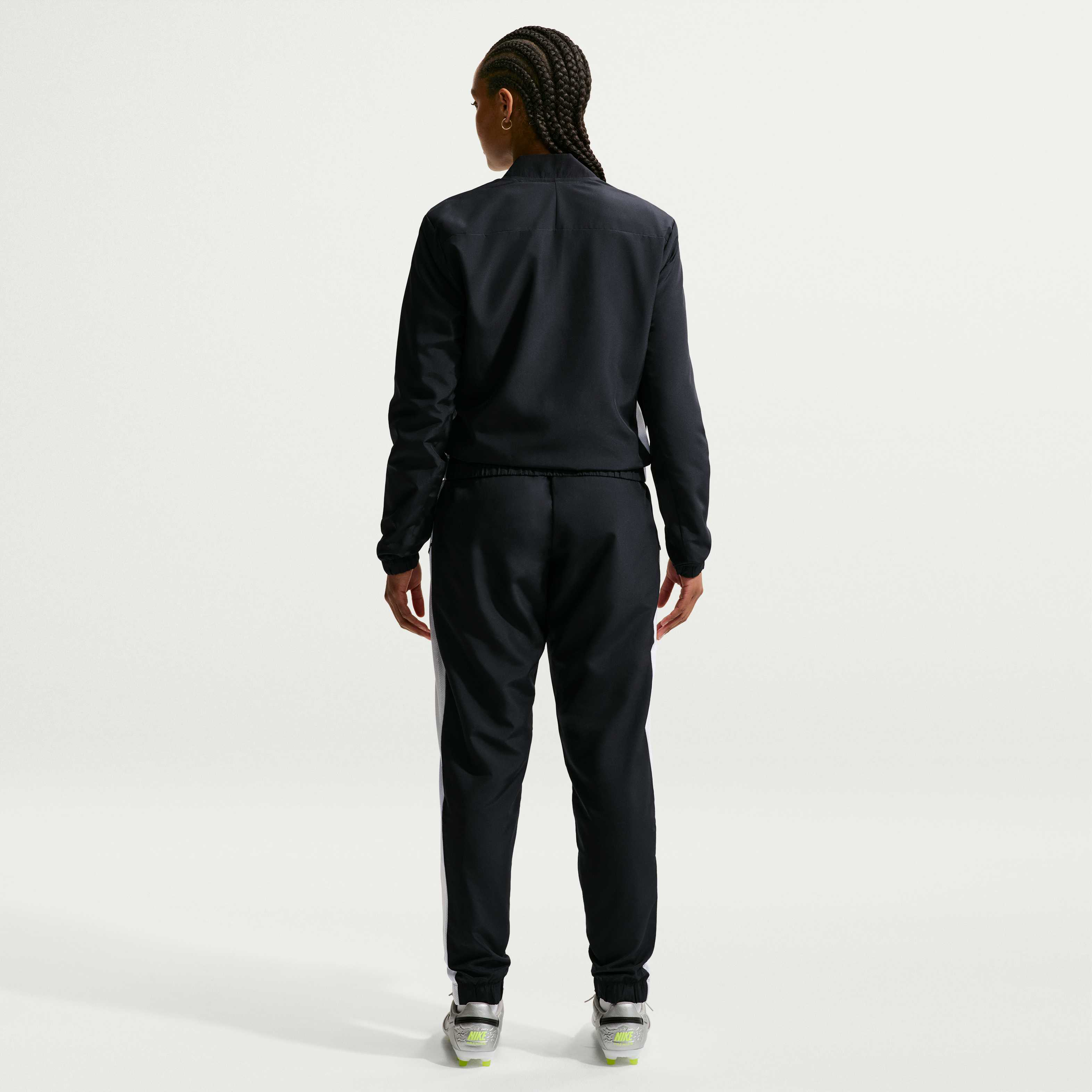 Nike Academy image number 6