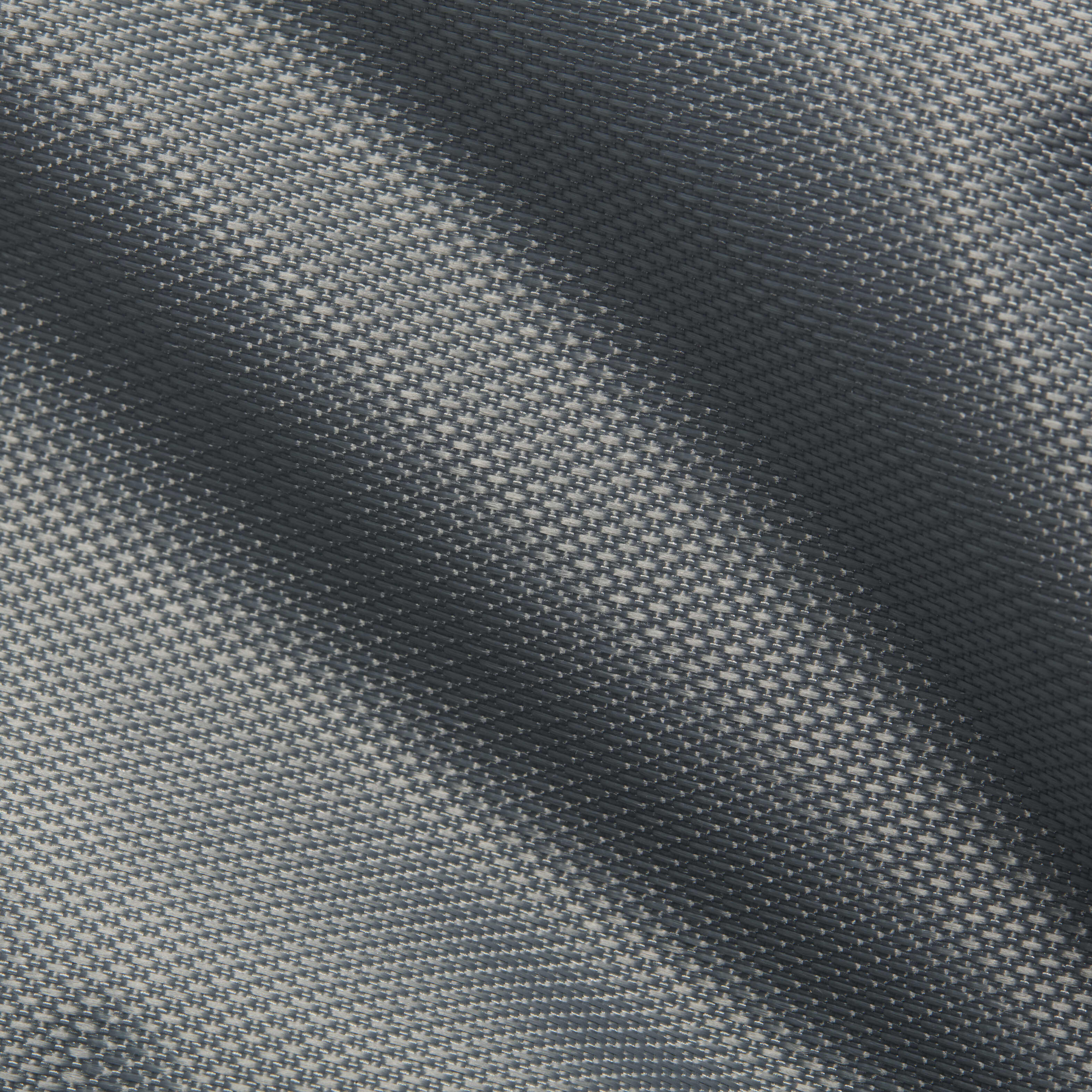 Nike Heritage image number 7