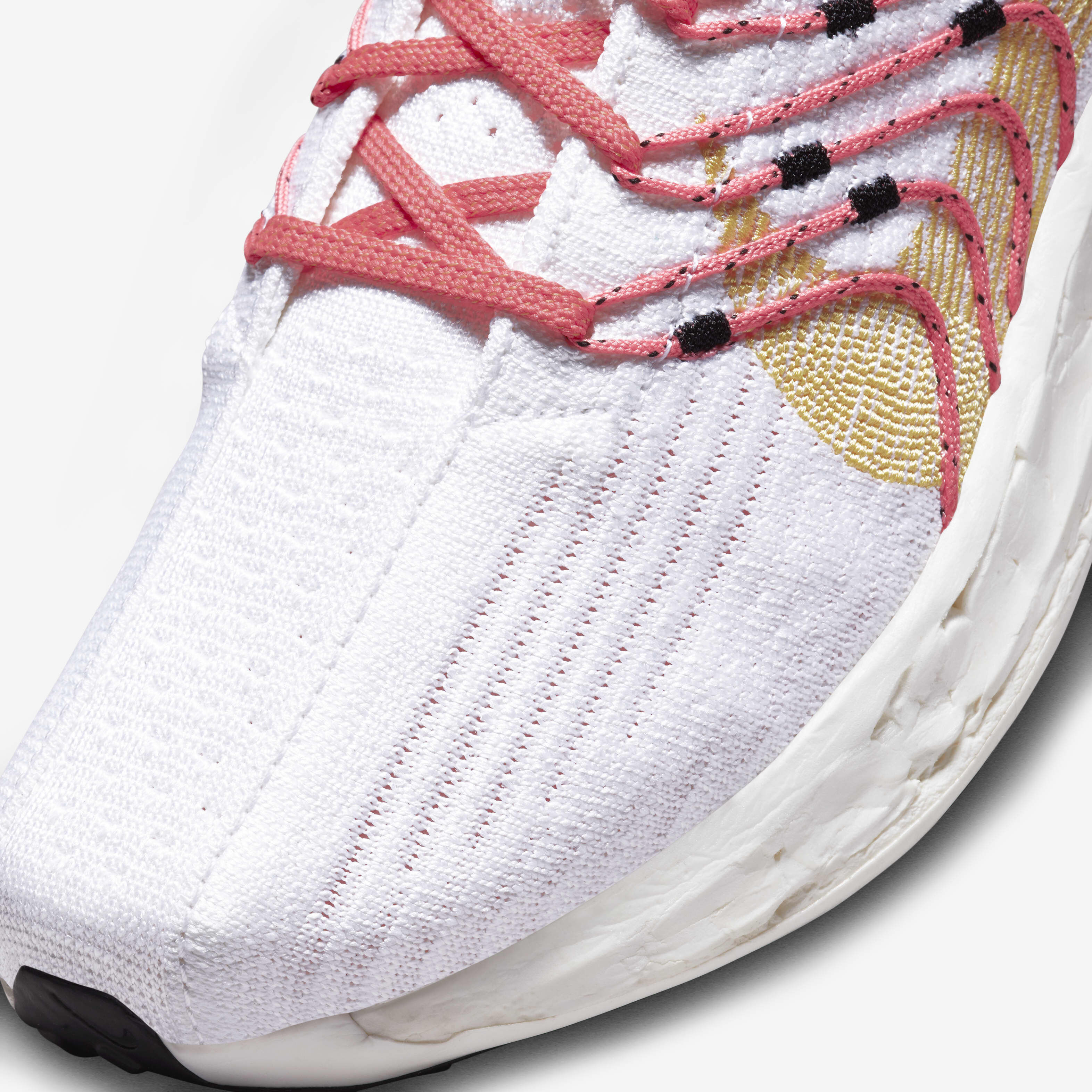 Nike Pegasus Turbo image number 6