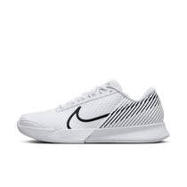Men s Tennis Shoes in Dubai UAE. Nike AE