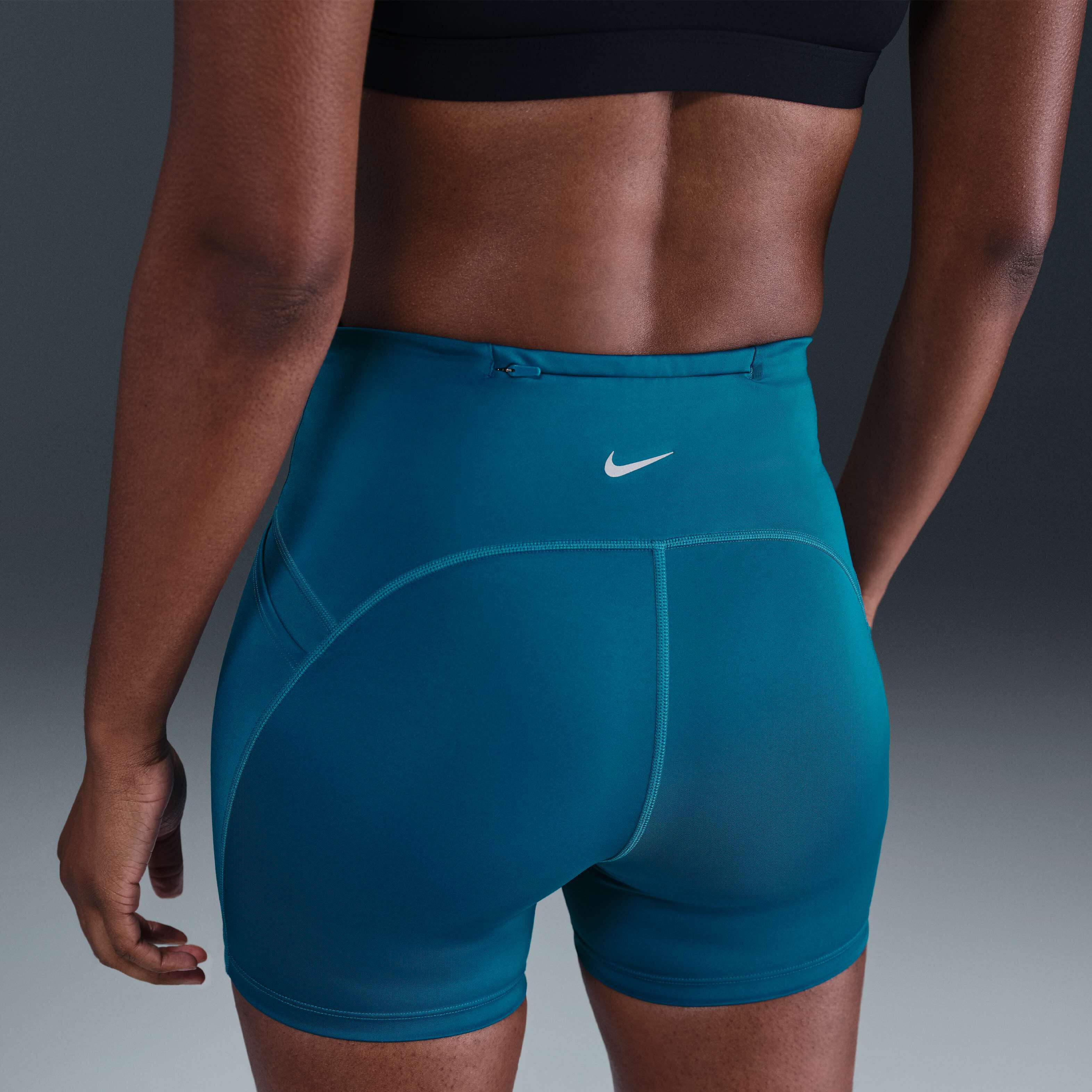 Nike Swift image number 2