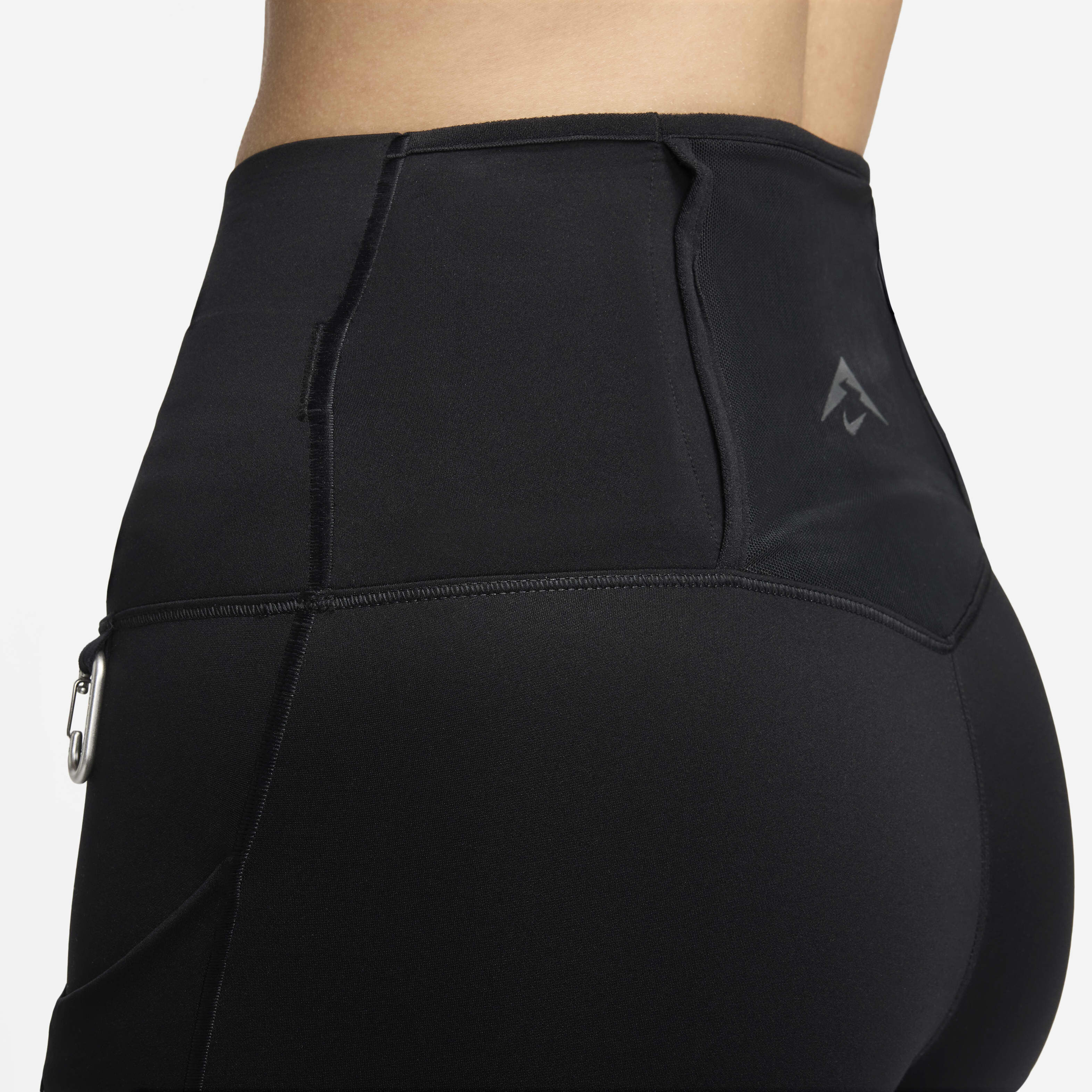 Nike Trail Go image number 11