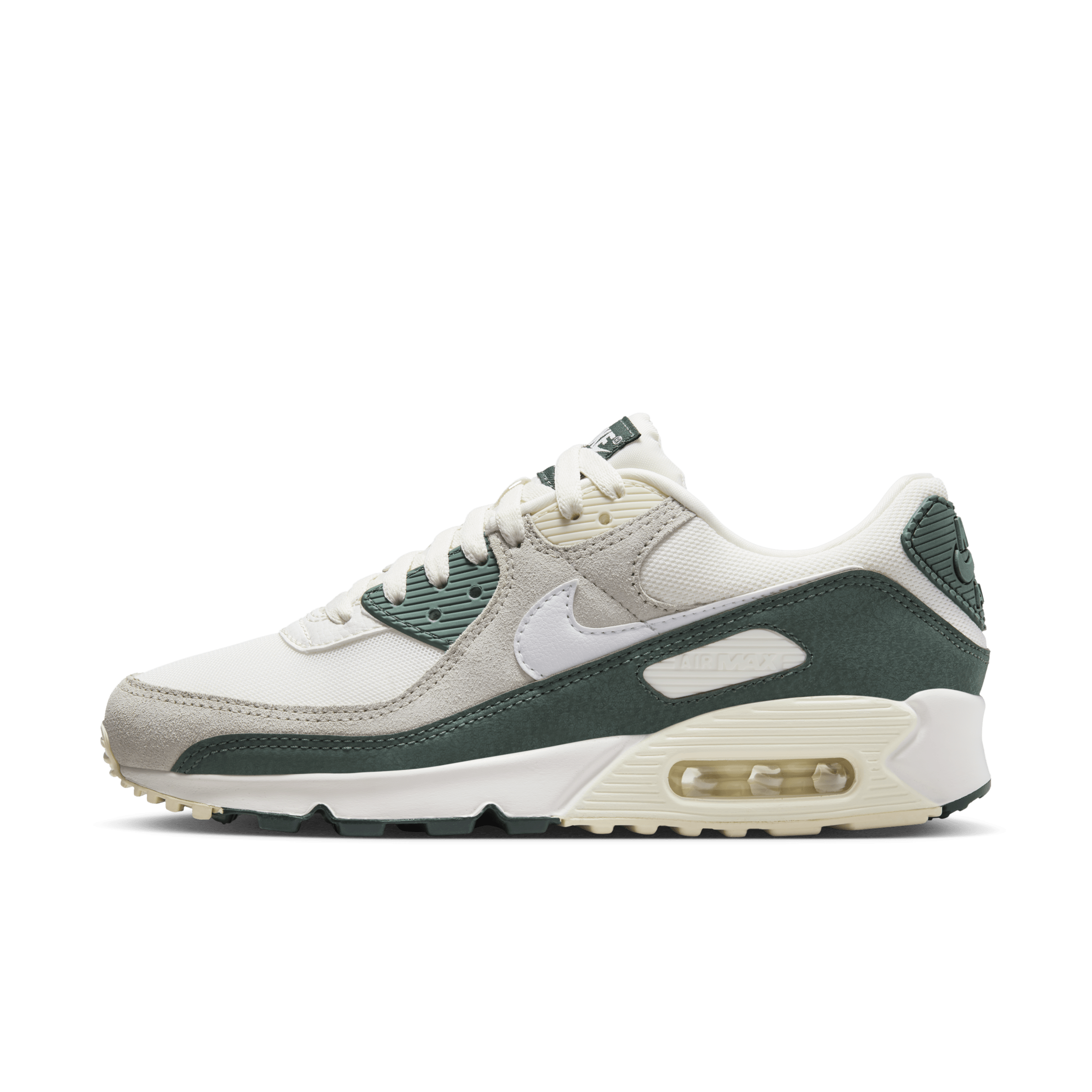 Nike air max discount 90 colorido